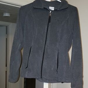 Women's jacket